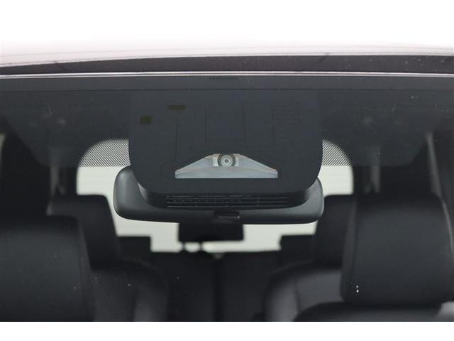 ヴォクシー ハイブリッドS-Z 1年保証 フルセグ メモリーナビ DVD再生 ミュージックプレイヤー接続可 電動リヤゲート シートヒータ バックカメラ 衝突被害軽減システム ETC 両側電動スライド LEDヘッドランプ 乗車定員7人(11枚目)