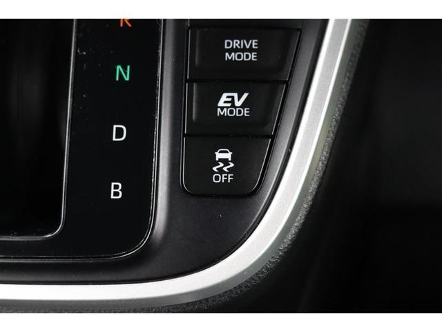 ヴォクシー ハイブリッドS-Z 1年保証 フルセグ メモリーナビ DVD再生 ミュージックプレイヤー接続可 電動リヤゲート シートヒータ バックカメラ 衝突被害軽減システム ETC 両側電動スライド LEDヘッドランプ 乗車定員7人(12枚目)