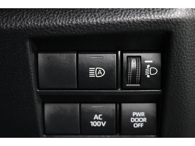 ヴォクシー ハイブリッドS-Z 1年保証 フルセグ メモリーナビ DVD再生 ミュージックプレイヤー接続可 電動リヤゲート シートヒータ バックカメラ 衝突被害軽減システム ETC 両側電動スライド LEDヘッドランプ 乗車定員7人(13枚目)