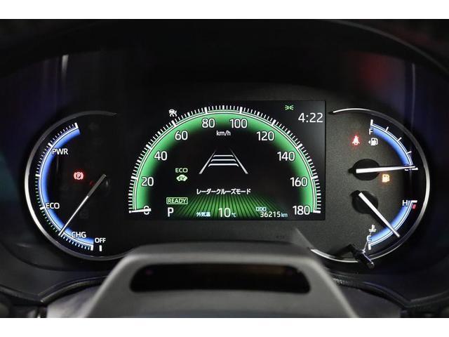 ヴォクシー ハイブリッドS-Z 1年保証 フルセグ メモリーナビ DVD再生 ミュージックプレイヤー接続可 電動リヤゲート シートヒータ バックカメラ 衝突被害軽減システム ETC 両側電動スライド LEDヘッドランプ 乗車定員7人(15枚目)