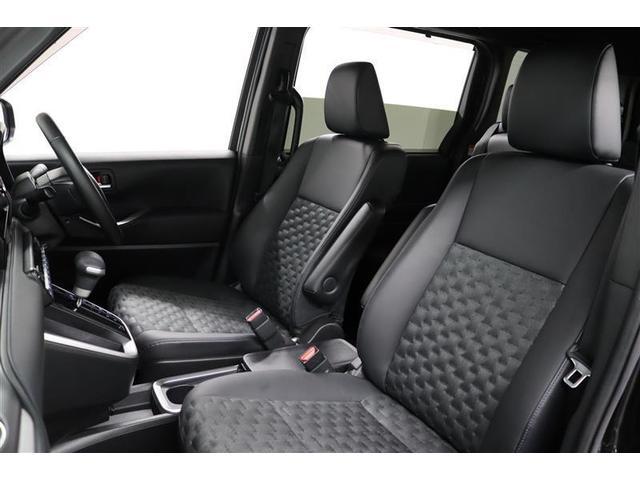 ヴォクシー ハイブリッドS-Z 1年保証 フルセグ メモリーナビ DVD再生 ミュージックプレイヤー接続可 電動リヤゲート シートヒータ バックカメラ 衝突被害軽減システム ETC 両側電動スライド LEDヘッドランプ 乗車定員7人(17枚目)