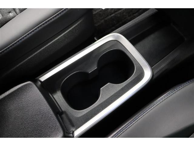 ヴォクシー ハイブリッドS-Z 1年保証 フルセグ メモリーナビ DVD再生 ミュージックプレイヤー接続可 電動リヤゲート シートヒータ バックカメラ 衝突被害軽減システム ETC 両側電動スライド LEDヘッドランプ 乗車定員7人(23枚目)