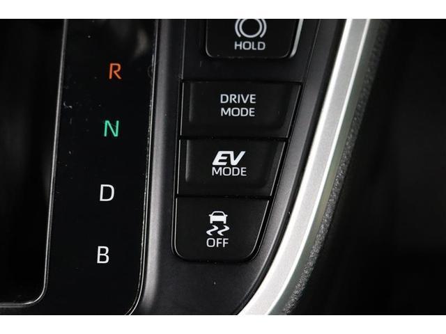 ヴォクシー ハイブリッドS-Z 1年保証 フルセグ メモリーナビ DVD再生 ミュージックプレイヤー接続可 電動リヤゲート シートヒータ バックカメラ 衝突被害軽減システム ETC 両側電動スライド LEDヘッドランプ 乗車定員7人(25枚目)