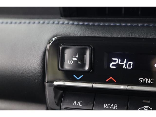 ヴォクシー ハイブリッドS-Z 1年保証 フルセグ メモリーナビ DVD再生 ミュージックプレイヤー接続可 電動リヤゲート シートヒータ バックカメラ 衝突被害軽減システム ETC 両側電動スライド LEDヘッドランプ 乗車定員7人(28枚目)