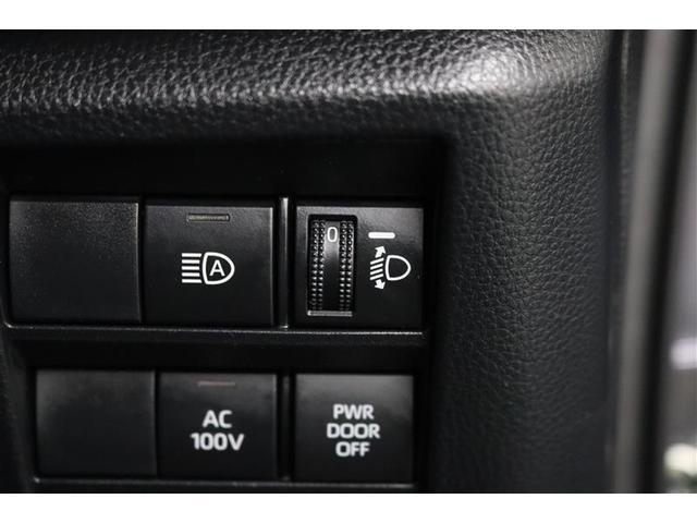 ヴォクシー ハイブリッドS-Z 1年保証 フルセグ メモリーナビ DVD再生 ミュージックプレイヤー接続可 電動リヤゲート シートヒータ バックカメラ 衝突被害軽減システム ETC 両側電動スライド LEDヘッドランプ 乗車定員7人(30枚目)