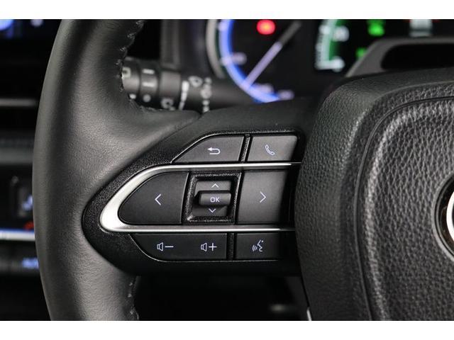 ヴォクシー ハイブリッドS-Z 1年保証 フルセグ メモリーナビ DVD再生 ミュージックプレイヤー接続可 電動リヤゲート シートヒータ バックカメラ 衝突被害軽減システム ETC 両側電動スライド LEDヘッドランプ 乗車定員7人(33枚目)