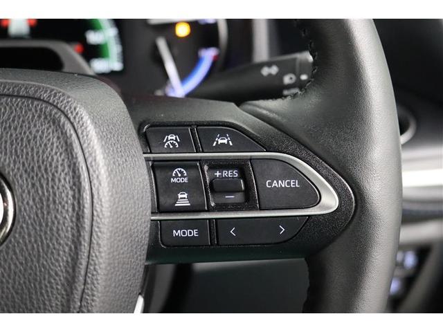 ヴォクシー ハイブリッドS-Z 1年保証 フルセグ メモリーナビ DVD再生 ミュージックプレイヤー接続可 電動リヤゲート シートヒータ バックカメラ 衝突被害軽減システム ETC 両側電動スライド LEDヘッドランプ 乗車定員7人(34枚目)