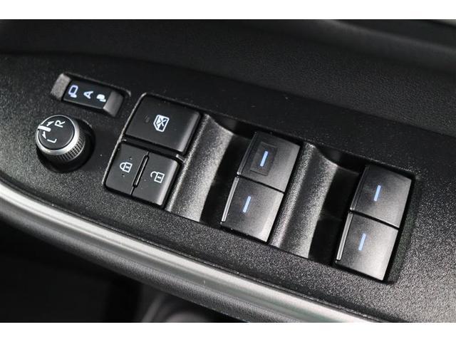 ヴォクシー ハイブリッドS-Z 1年保証 フルセグ メモリーナビ DVD再生 ミュージックプレイヤー接続可 電動リヤゲート シートヒータ バックカメラ 衝突被害軽減システム ETC 両側電動スライド LEDヘッドランプ 乗車定員7人(35枚目)