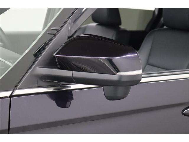 ヴォクシー ハイブリッドS-Z 1年保証 フルセグ メモリーナビ DVD再生 ミュージックプレイヤー接続可 電動リヤゲート シートヒータ バックカメラ 衝突被害軽減システム ETC 両側電動スライド LEDヘッドランプ 乗車定員7人(37枚目)