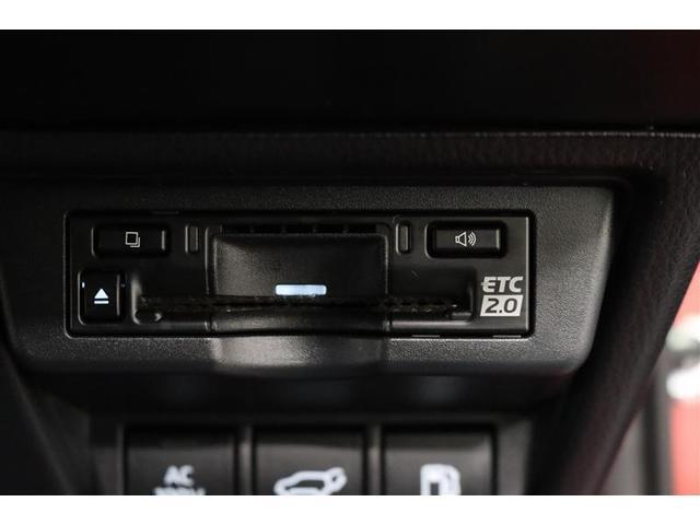 プリウス Z 1年保証 ガラスルーフ フルセグ ディスプレイオーディ ミュージックプレイヤ接続可 電動シート 電動リヤゲート 全周囲カメラ バックカメラ BSモニタ 衝突被害軽減システム ETC LEDヘッドランプ(9枚目)