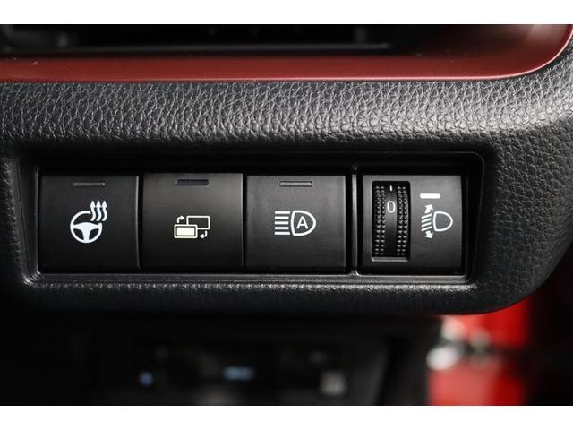 プリウス Z 1年保証 ガラスルーフ フルセグ ディスプレイオーディ ミュージックプレイヤ接続可 電動シート 電動リヤゲート 全周囲カメラ バックカメラ BSモニタ 衝突被害軽減システム ETC LEDヘッドランプ(13枚目)