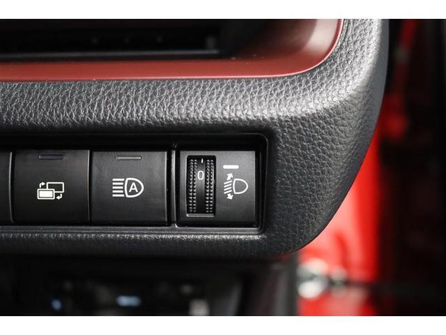 プリウス Z 1年保証 ガラスルーフ フルセグ ディスプレイオーディ ミュージックプレイヤ接続可 電動シート 電動リヤゲート 全周囲カメラ バックカメラ BSモニタ 衝突被害軽減システム ETC LEDヘッドランプ(14枚目)