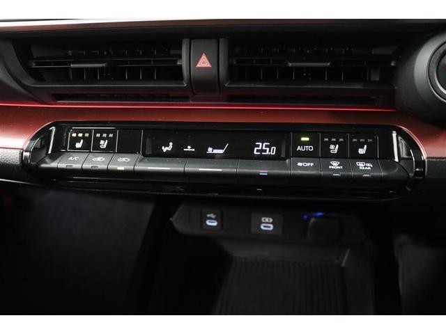 プリウス Z 1年保証 ガラスルーフ フルセグ ディスプレイオーディ ミュージックプレイヤ接続可 電動シート 電動リヤゲート 全周囲カメラ バックカメラ BSモニタ 衝突被害軽減システム ETC LEDヘッドランプ(15枚目)