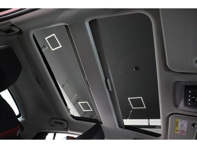 プリウス Z 1年保証 ガラスルーフ フルセグ ディスプレイオーディ ミュージックプレイヤ接続可 電動シート 電動リヤゲート 全周囲カメラ バックカメラ BSモニタ 衝突被害軽減システム ETC LEDヘッドランプ(22枚目)