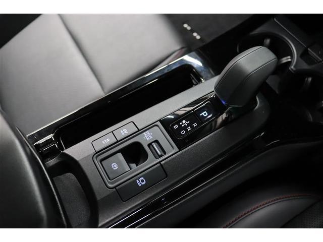 プリウス Z 1年保証 ガラスルーフ フルセグ ディスプレイオーディ ミュージックプレイヤ接続可 電動シート 電動リヤゲート 全周囲カメラ バックカメラ BSモニタ 衝突被害軽減システム ETC LEDヘッドランプ(25枚目)