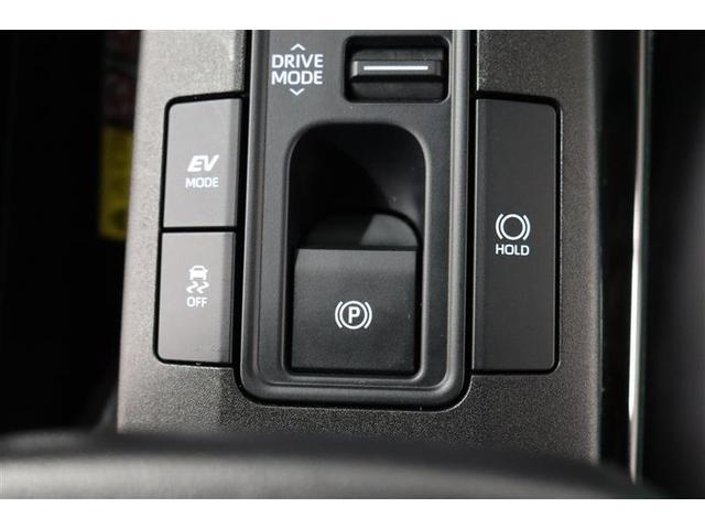 プリウス Z 1年保証 ガラスルーフ フルセグ ディスプレイオーディ ミュージックプレイヤ接続可 電動シート 電動リヤゲート 全周囲カメラ バックカメラ BSモニタ 衝突被害軽減システム ETC LEDヘッドランプ(27枚目)