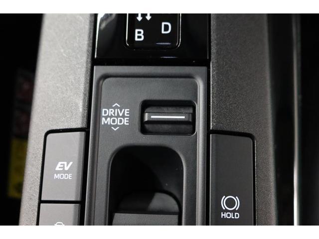 プリウス Z 1年保証 ガラスルーフ フルセグ ディスプレイオーディ ミュージックプレイヤ接続可 電動シート 電動リヤゲート 全周囲カメラ バックカメラ BSモニタ 衝突被害軽減システム ETC LEDヘッドランプ(29枚目)