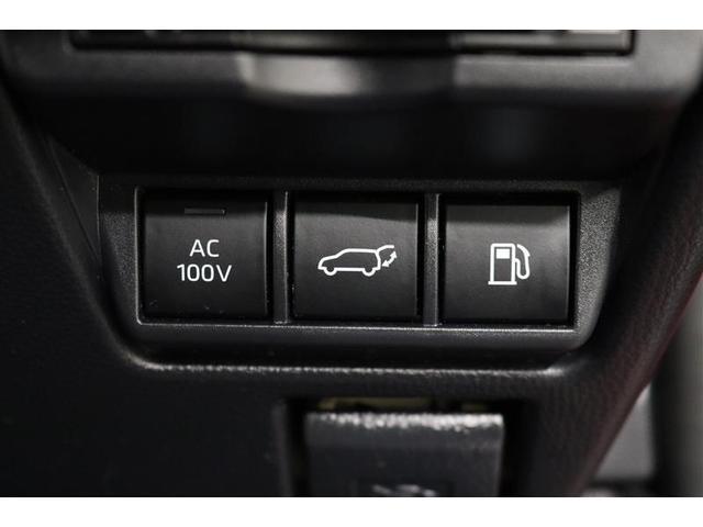 プリウス Z 1年保証 ガラスルーフ フルセグ ディスプレイオーディ ミュージックプレイヤ接続可 電動シート 電動リヤゲート 全周囲カメラ バックカメラ BSモニタ 衝突被害軽減システム ETC LEDヘッドランプ(32枚目)