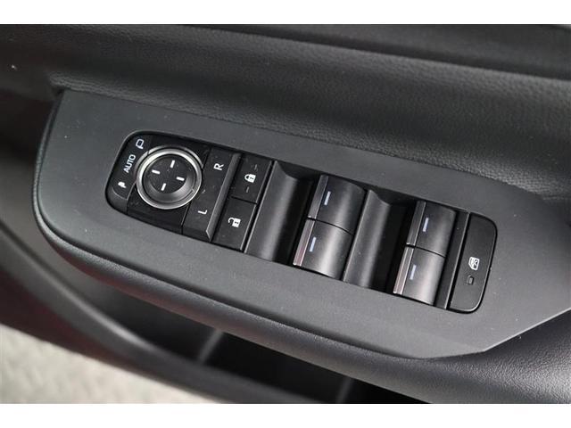 プリウス Z 1年保証 ガラスルーフ フルセグ ディスプレイオーディ ミュージックプレイヤ接続可 電動シート 電動リヤゲート 全周囲カメラ バックカメラ BSモニタ 衝突被害軽減システム ETC LEDヘッドランプ(37枚目)