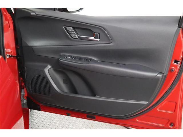 プリウス Z 1年保証 ガラスルーフ フルセグ ディスプレイオーディ ミュージックプレイヤ接続可 電動シート 電動リヤゲート 全周囲カメラ バックカメラ BSモニタ 衝突被害軽減システム ETC LEDヘッドランプ(38枚目)