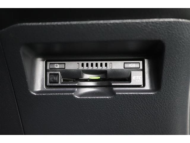 ヴィッツ Ｆ　セーフティーエディションＩＩＩ　１年保証　フルセグ　メモリーナビ　ＤＶＤ再生　ミュージックプレイヤー接続可　バックカメラ　車線逸脱警報　クリアランスソナ－　衝突被害軽減システム　ＥＴＣ　ドラレコ　ＬＥＤランプ　アイドリングストップ（9枚目）