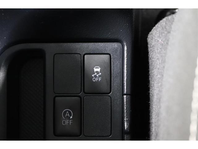 ヴィッツ Ｆ　セーフティーエディションＩＩＩ　１年保証　フルセグ　メモリーナビ　ＤＶＤ再生　ミュージックプレイヤー接続可　バックカメラ　車線逸脱警報　クリアランスソナ－　衝突被害軽減システム　ＥＴＣ　ドラレコ　ＬＥＤランプ　アイドリングストップ（14枚目）