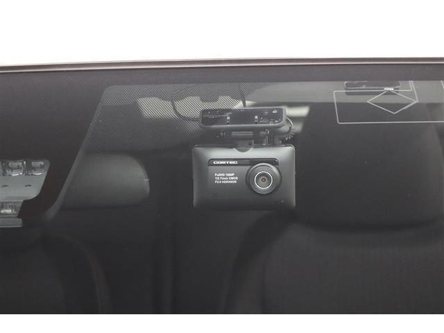 ヴィッツ Ｆ　セーフティーエディションＩＩＩ　１年保証　フルセグ　メモリーナビ　ＤＶＤ再生　ミュージックプレイヤー接続可　バックカメラ　車線逸脱警報　クリアランスソナ－　衝突被害軽減システム　ＥＴＣ　ドラレコ　ＬＥＤランプ　アイドリングストップ（15枚目）