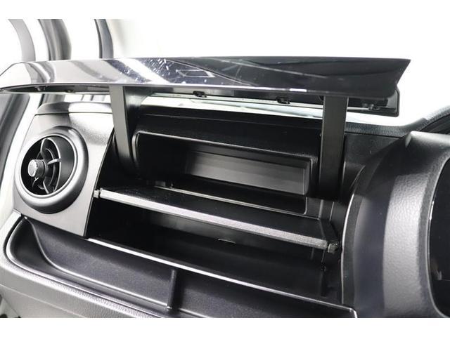 ヴィッツ Ｆ　セーフティーエディションＩＩＩ　１年保証　フルセグ　メモリーナビ　ＤＶＤ再生　ミュージックプレイヤー接続可　バックカメラ　車線逸脱警報　クリアランスソナ－　衝突被害軽減システム　ＥＴＣ　ドラレコ　ＬＥＤランプ　アイドリングストップ（25枚目）