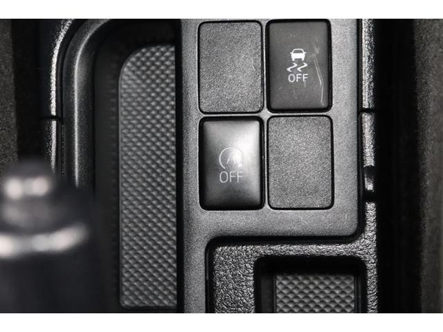 ヴィッツ Ｆ　セーフティーエディションＩＩＩ　１年保証　フルセグ　メモリーナビ　ＤＶＤ再生　ミュージックプレイヤー接続可　バックカメラ　車線逸脱警報　クリアランスソナ－　衝突被害軽減システム　ＥＴＣ　ドラレコ　ＬＥＤランプ　アイドリングストップ（28枚目）