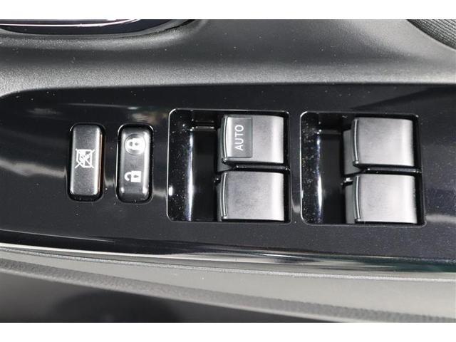 ヴィッツ Ｆ　セーフティーエディションＩＩＩ　１年保証　フルセグ　メモリーナビ　ＤＶＤ再生　ミュージックプレイヤー接続可　バックカメラ　車線逸脱警報　クリアランスソナ－　衝突被害軽減システム　ＥＴＣ　ドラレコ　ＬＥＤランプ　アイドリングストップ（33枚目）