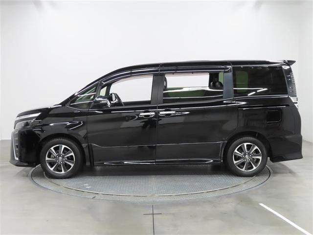 ���O���ɉ����G���W�����[����O��N���[�j���O����u�܂�܂�N���[�j���O�v�����{�ς݁I