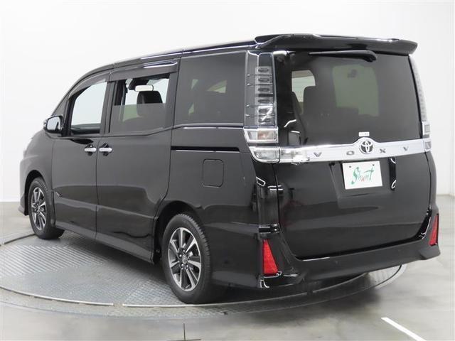 �݌ɂ̂��₢���킹�͂��d�b�A���[���ɂĂ��C�y�ɂ��₢���킹���������B