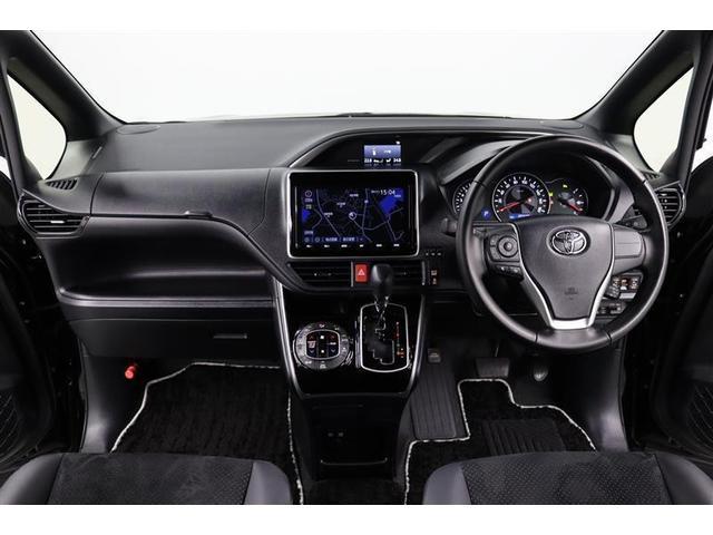 ���������ł��w������������Ă��邨�q�l�����C�y�ɂ����k�������B�g���^�̃N���W�b�g�͐R���A�葱���܂ł��ƂĂ��ȒP�ł��I�v�����ɍ��킹���x���񐔁A���z�A�{�[�i�X���p�Ȃǂ��x�����@�����ē��������܂��B