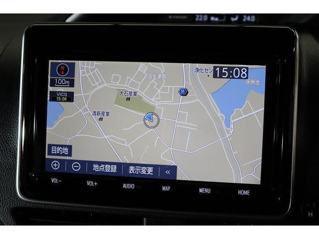 �i�r�t���ŉ����̃h���C�u�ł����S���ĖړI�n�܂ňē����Ă���܂��B