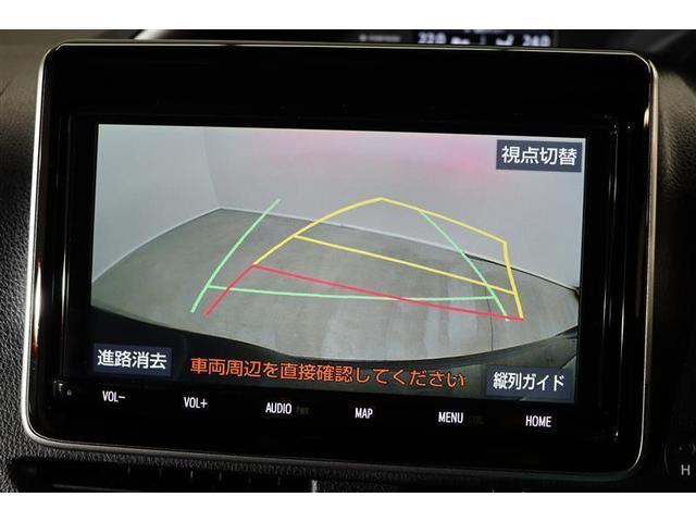 �o�b�N���̕K���i�o�b�N���j�^�[�𑕔��I���Ԏ��̎Ԍɓ����o�b�N���̌���m�F���T�|�[�g�������܂��I