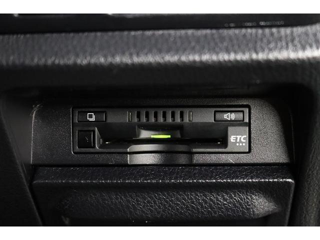 �X�b�L���������ꂽ�r���g�C���^�C�v�̂d�s�b�I�������H���s�̗��������m���X�g�b�v�Œʉ߂ł��܂��B���@�d�s�b�J�[�h�̂��\�����݂����Ђɂ��C���������I