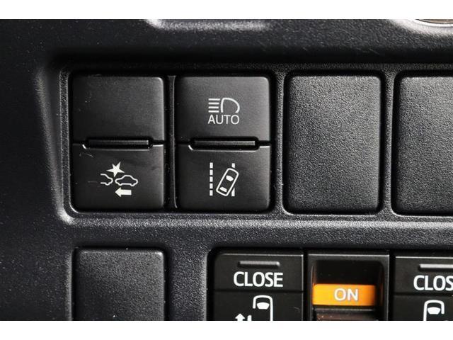 �Ԑ���E���u�U�[��f�B�X�v���C���ł��m�点���郌�[���f�B�p�[�`���[�A���[�g�I