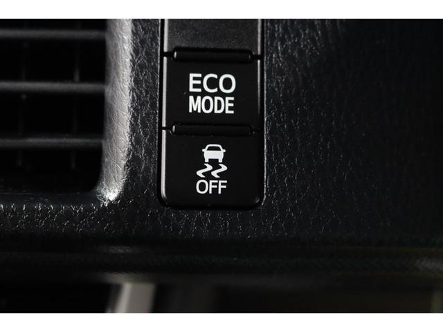 ���i����������̊���₷���H�ʂ�A���ׂ�₷���H�ʂł̉���������Ȃ��悤�T�|�[�g���Ă���܂��I