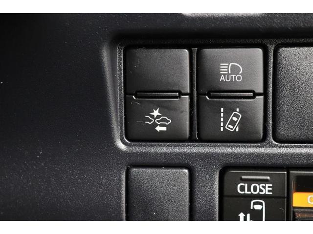 �v���N���b�V���Z�[�t�e�B�i��Q�y���u���[�L�j�̂n�m�E�n�e�e�Ɗ��x�̒������o����X�C�b�`�ƂȂ��Ă���܂��B