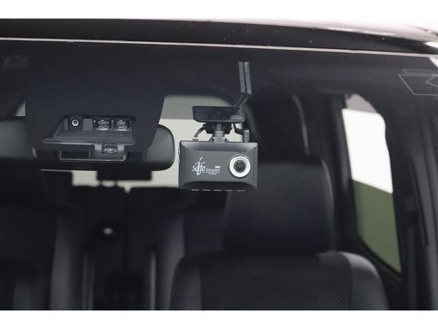 ������̎��̂ɔ����Ẵh���C�u���R�[�_�[�𑕔��I���n�߂���̑����͗��������ł��ˁI