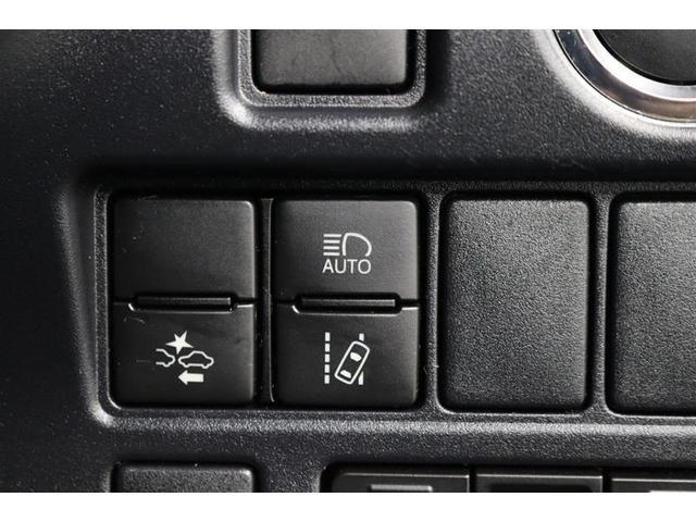 �Â��铹�𑖍s���Ƀn�C�r�[���ƃ��[�r�[���̐ؑւ������ōs���Ă����I�[�g�}�`�b�N�n�C�r�[���I