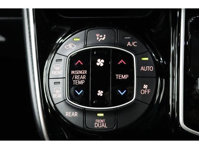 ���������K���x�ɂ���I�[�g�G�A�R���I�X�C�b�`���V���v���ő傫���̂ő��삵�₷���A�I�[���V�[�Y�����K�ȃh���C�u�ɏo�������܂��ˁ�