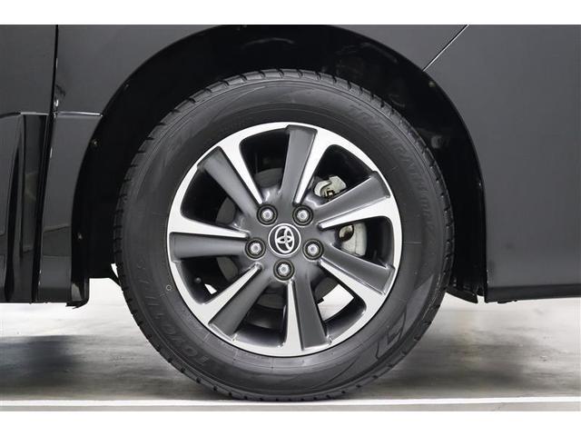 �@�\�A�f�U�C�����ɗD��Ă��鏃���A���~�z�C�[���I