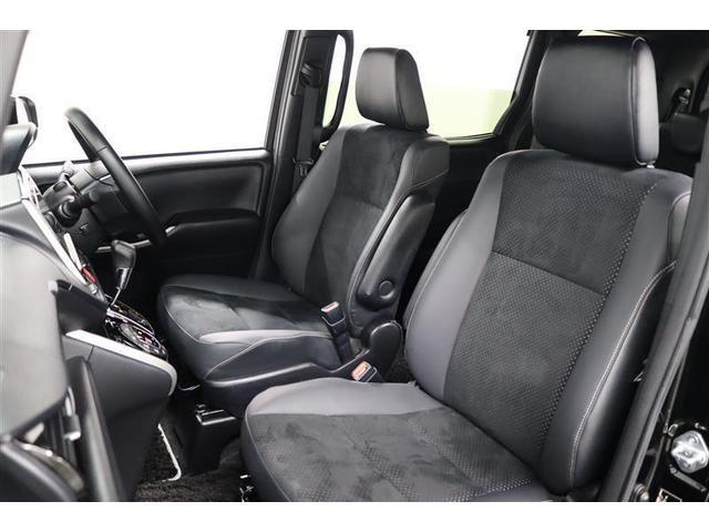 �����̓V�[�g�����O���ēO��N���[�j���O�ς݁I