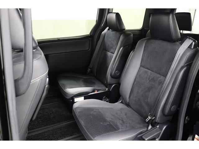 �Z�J���h�V�[�g�̓����O�X���C�h�ő����L�X�̃L���v�e���V�[�g�I