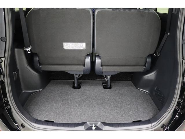 �ו���u���郉�Q�[�W�X�y�[�X�I