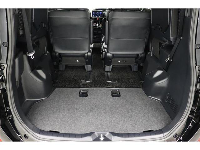 �T�[�h�V�[�g�𒵂ˏグ��ƍX�Ȃ�X�y�[�X���m�ۂł��܂��I