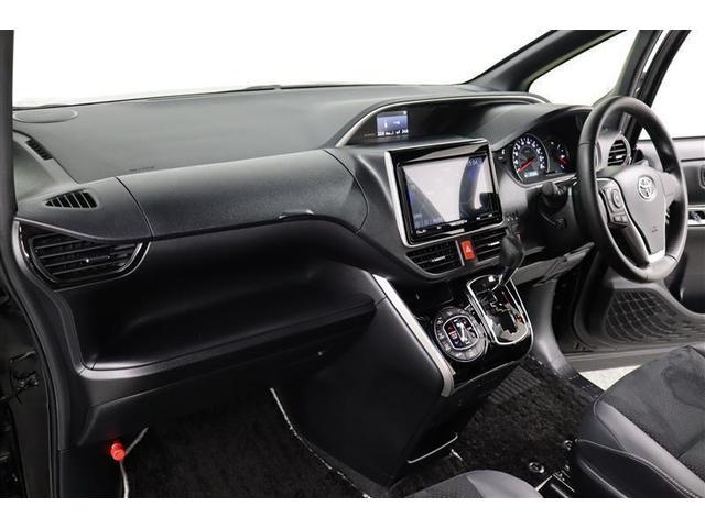 �l�b�c�g���^�k��B�̒��ÎԂ����������������ɂ��肪�Ƃ��������܂��B