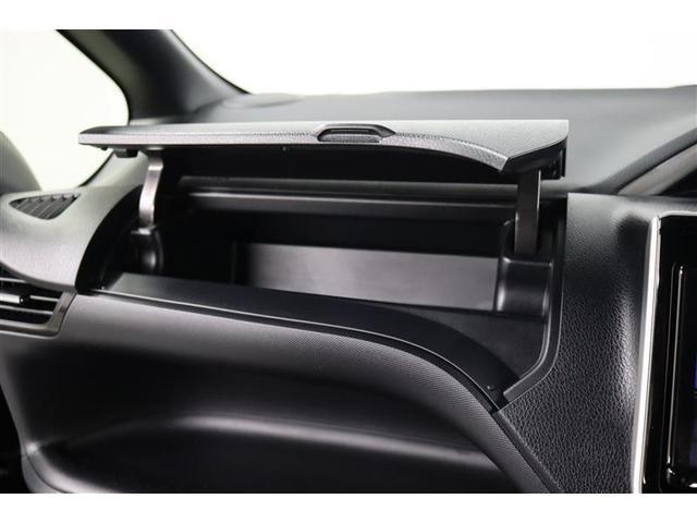 �X�b�L�����܂����Ƃ̂ł��鏕��ȃA�b�p�[�{�b�N�X������܂��I