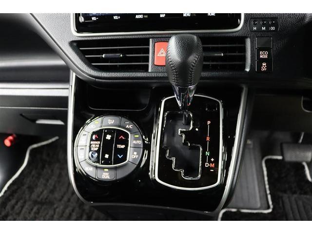 �V���v���ő��쐫�̗ǂ��Q�[�g���̃V�t�g���o�[���I